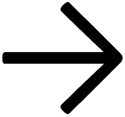 Arrow Right Png - ClipArt Best