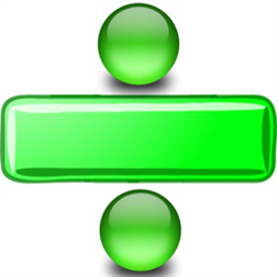 Integer Project - ThingLink