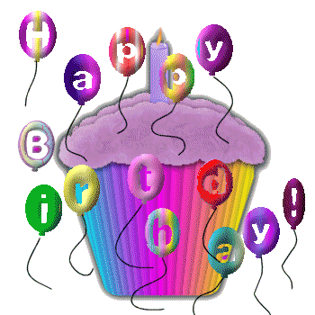 1000+ images about BIRTHDAY WISHES