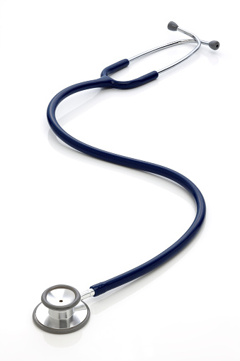 Stethoscope Pictures, Images and Stock Photos