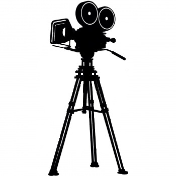 Camera Film Tattoo | Camera Tattoos ...
