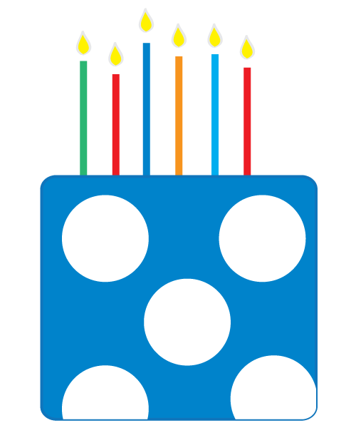 Free Images Birthday | Free Download Clip Art | Free Clip Art | on ...