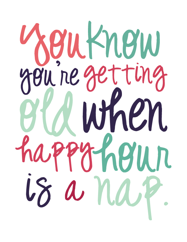 Funny Happy Birthday Clipart Free