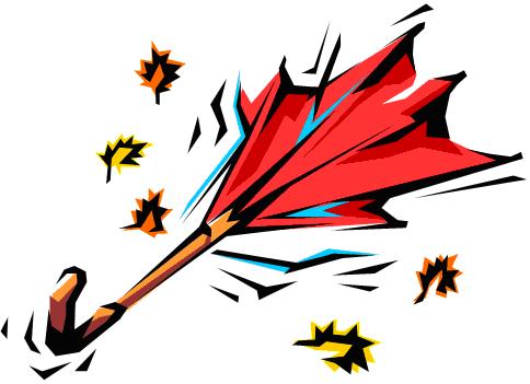 Cartoon Hurricane Pictures - ClipArt Best