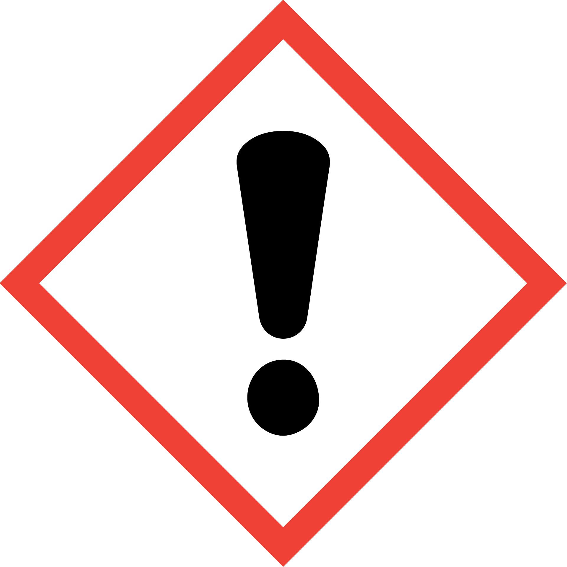 Chemical safety in the home | nidirect