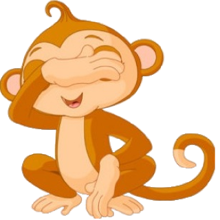 Monkey Images