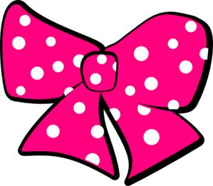 1000+ images about Clip Art | Bow clip, Little man ...