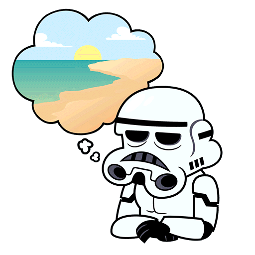 1000+ images about Gif world | Astronauts, 4 in and Gifs