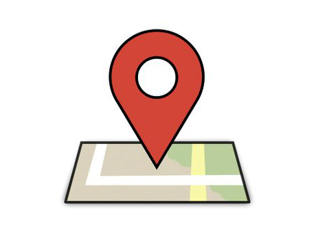 edit-google-pin-google-business-listings-on-google-maps - Douglas ...