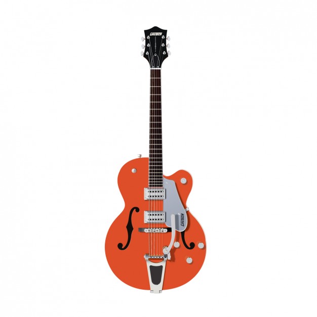 Guitar Vectors, Photos and PSD files | Free Download
