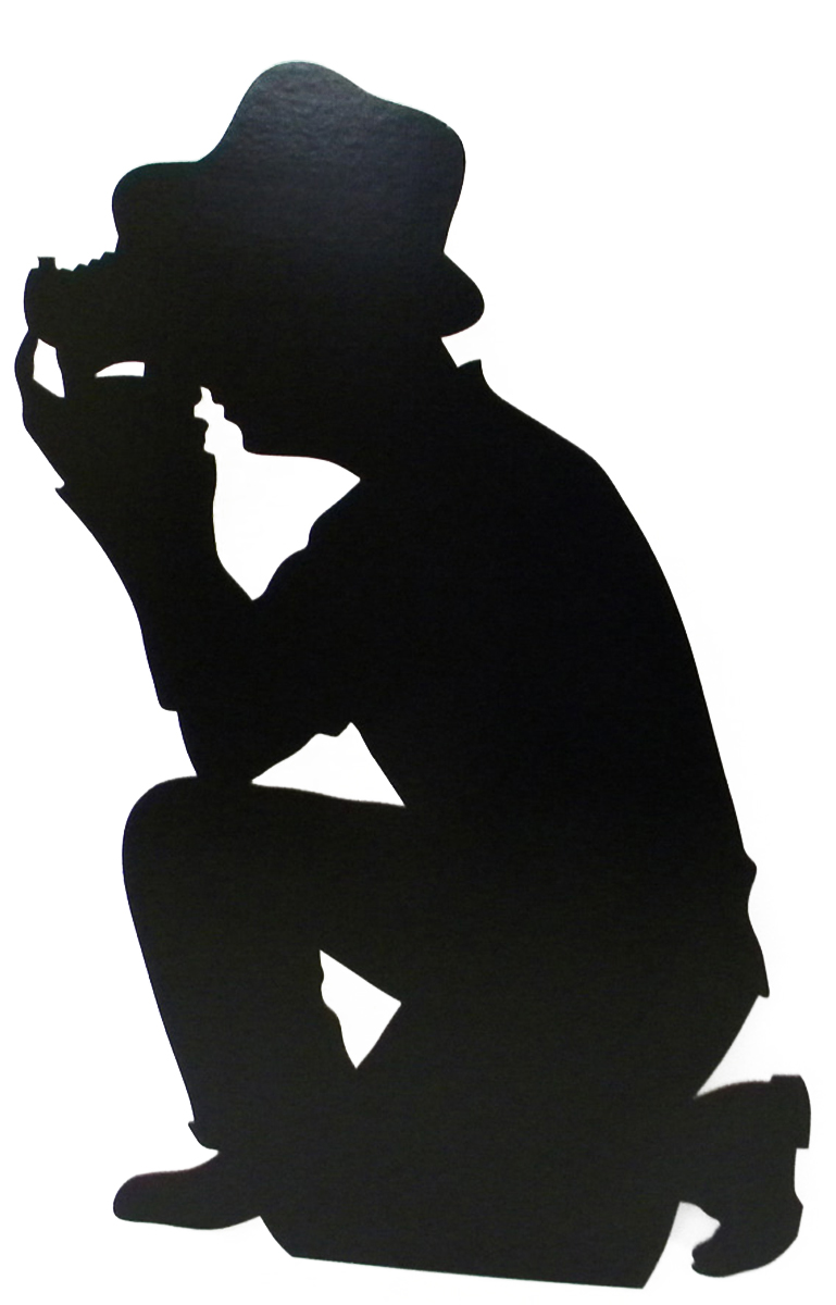 spy clip art | Hostted