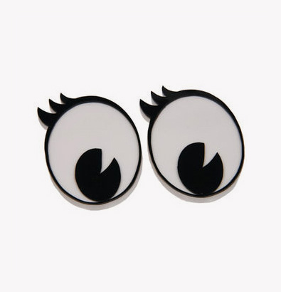 Eye Cartoon Images | Free Download Clip Art | Free Clip Art | on ...