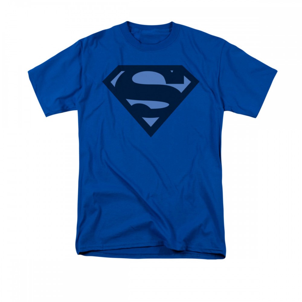 Big Bang Theory T-Shirts | Bazinga, Soft Kitty | CBS Store