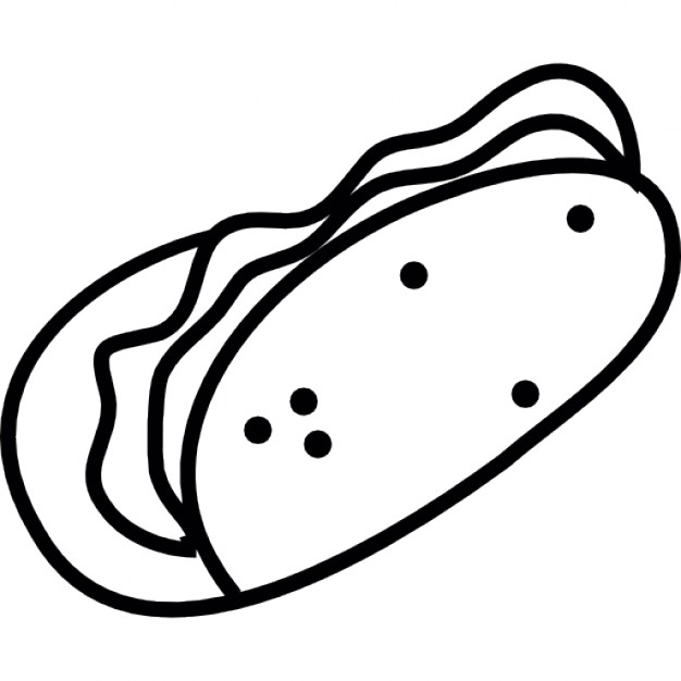 Bread Ios Vectors, Photos and PSD files | Free Download