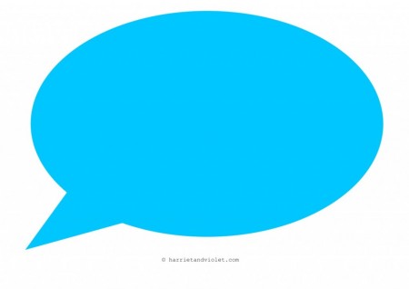 Free Teaching Resources, EYFS, KS1, KS2, Primary Teachers - Speech ...