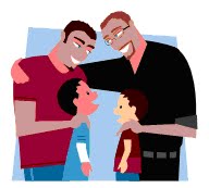 Work, Love & Play: Clip-art: you've come a long way baby ... maybe?
