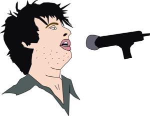 Sing Clipart | Free Download Clip Art | Free Clip Art | on Clipart ...