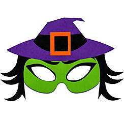 Masks for Children - Kids Masks - Party City