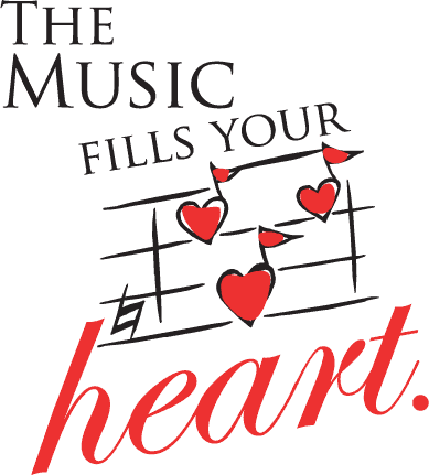 Music of the Heart (Runaway Train, #1) by Katie Ashley — Reviews ...