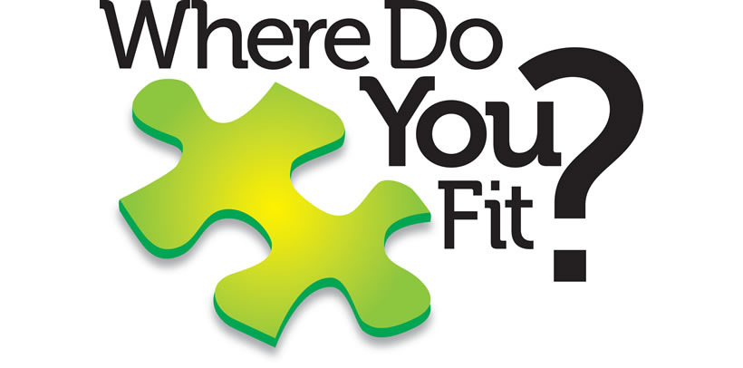 Find the right Church Bulletin Clip-art | Church Art Online