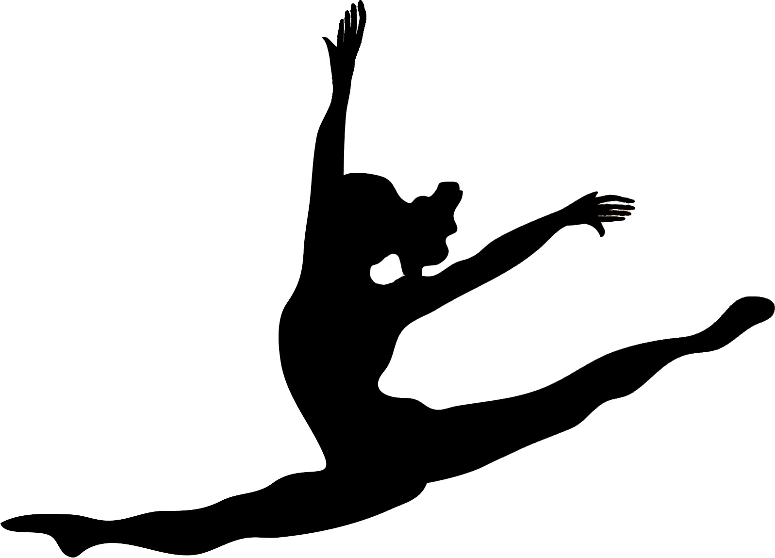 Dance Clip Art - Tumundografico