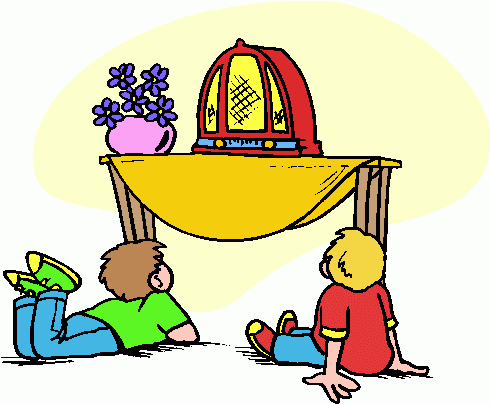 Story Time Clip Art - Tumundografico