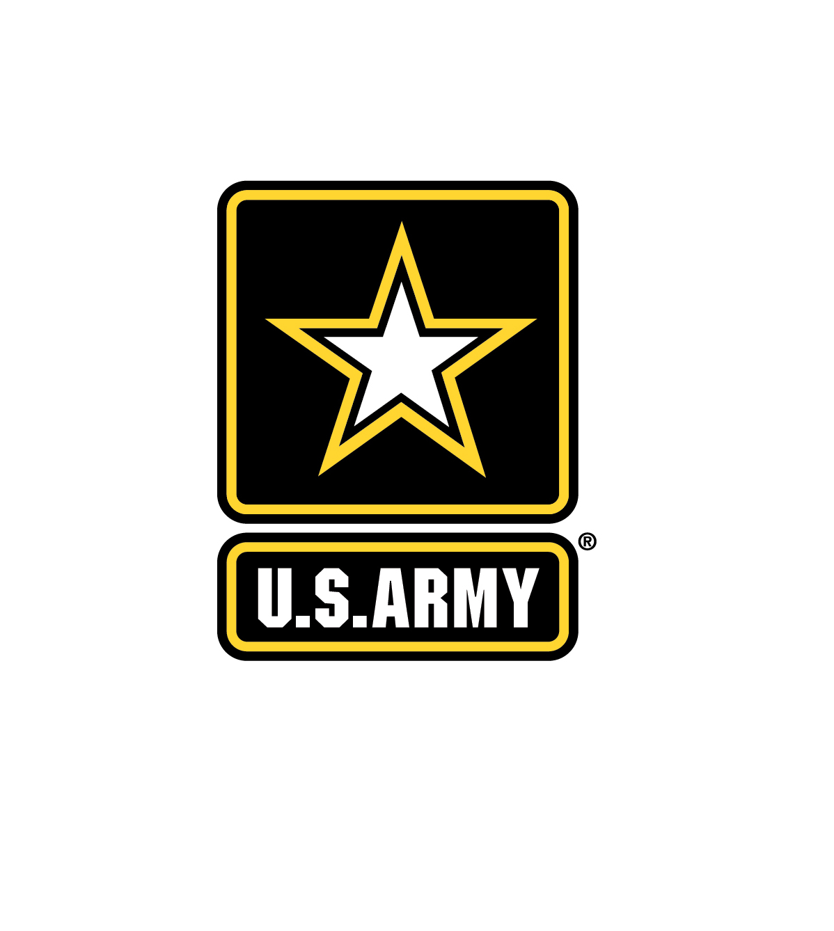 US Army Logo and Branding Guide | US Army MWR