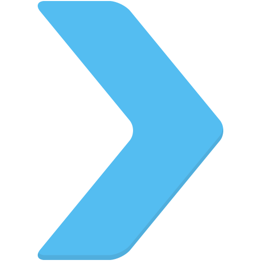 tip to right arrow icon | download free icons