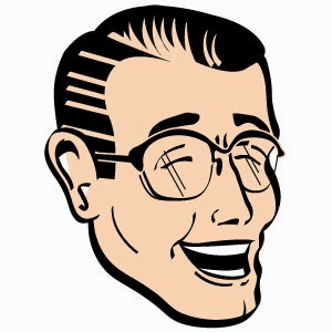 Clip Art ~ Clipart