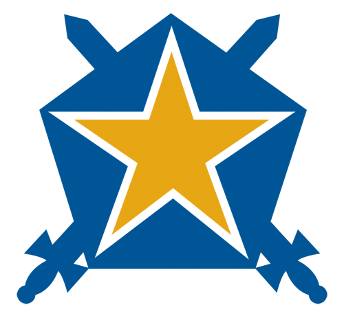 Pi Kappa Phi Fraternity