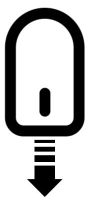 Scroll icon #29274 - Free Icons and PNG Backgrounds