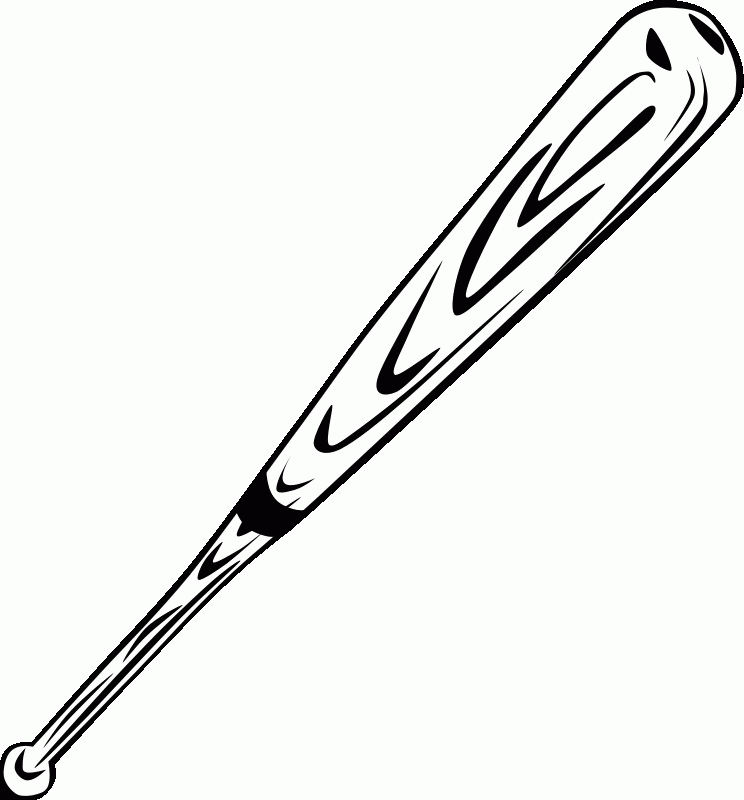 Cartoon Bat Pictures - AZ Coloring Pages