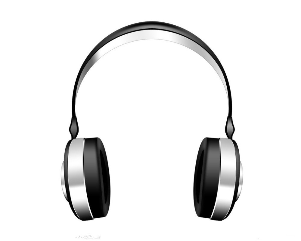 headset clip Picture - More Detailed Picture about Electroplate ...
