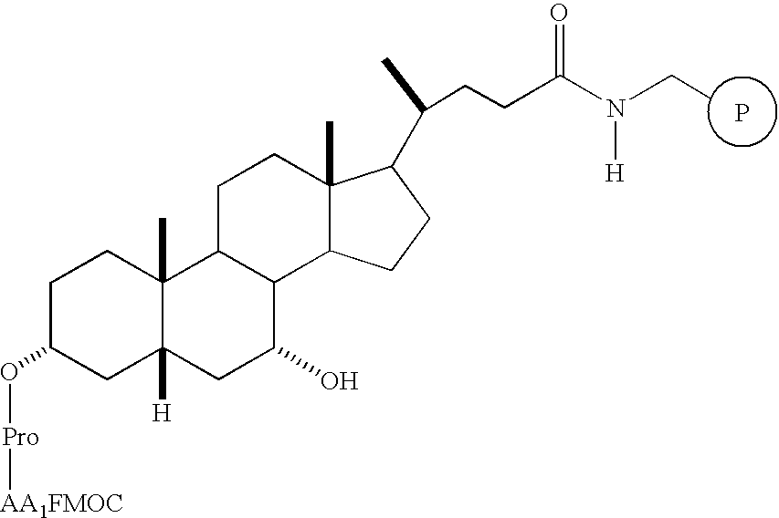 US Time Zone Map Clipart - Free to use Clip Art Resource