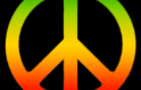 33 Beautiful Rasta Peace Wallpaper - 7te.org