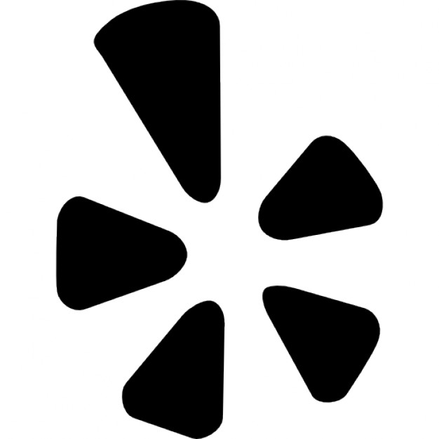 Yelp Vectors, Photos and PSD files | Free Download