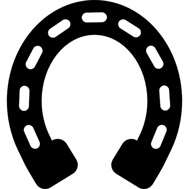 Horseshoe Shapes Vectors, Photos and PSD files | Free Download