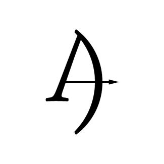 Greek Symbol Tattoos | Symbols ...