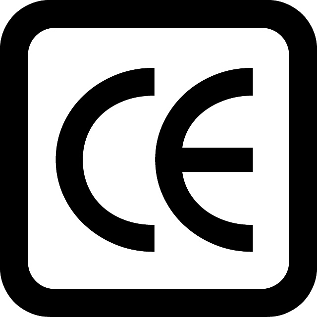 Green ProcA Â» CE Marking
