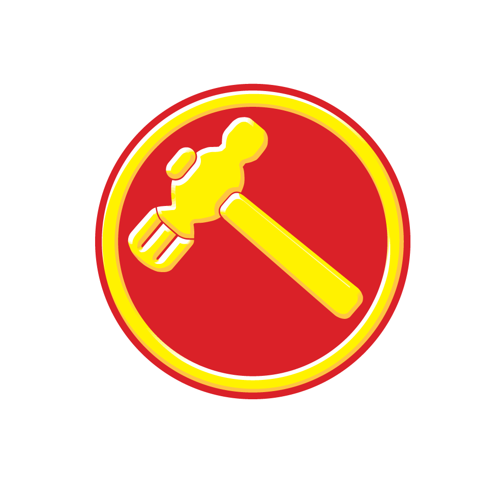 The Workers' Party – Empower Your Future
