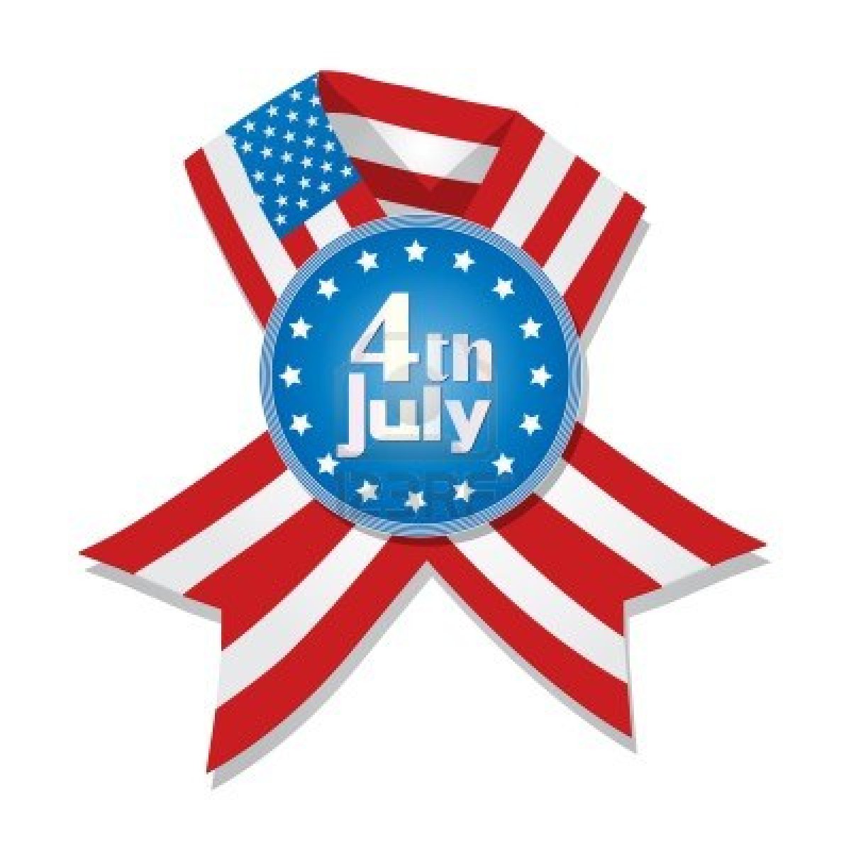 Free Fourth Of July Images | Free Download Clip Art | Free Clip ...
