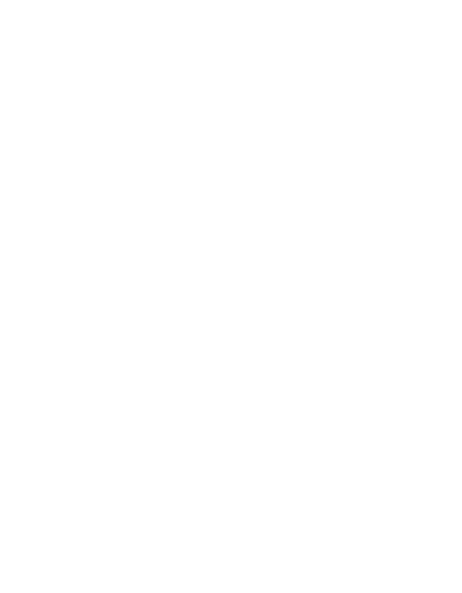 Salsa Clipart