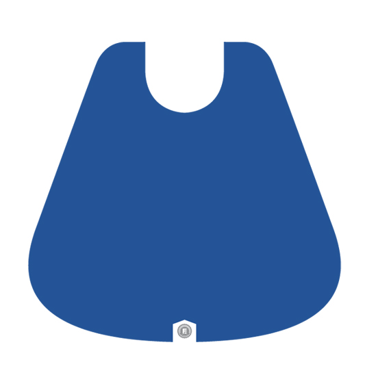 Superhero Cape Clipart