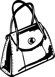 Purse Clip Art Download 12 clip arts (Page 1) - ClipartLogo.com