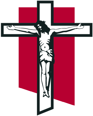 Roman Catholic Cross Designs - Free Clipart Images