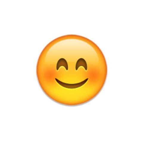 Blushing Emoji | Angry Emoji, Kiss ...