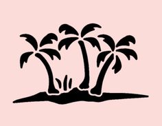 Trees, Activities and Creative