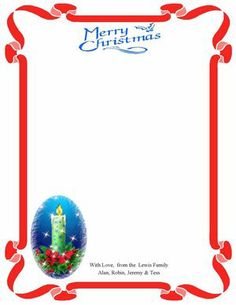 Christmas parties, Invitations and Christmas