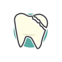 Character Characters Cartoon Tooth Teeth Dental Broken Damaged ...