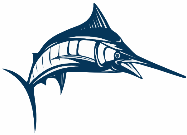 Swordfish Clipart | Free Download Clip Art | Free Clip Art | on ...